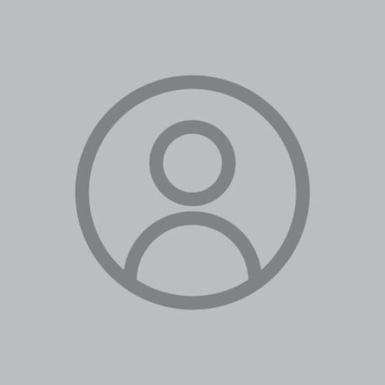 Placeholder for Staff member Tom from ID_d591ae